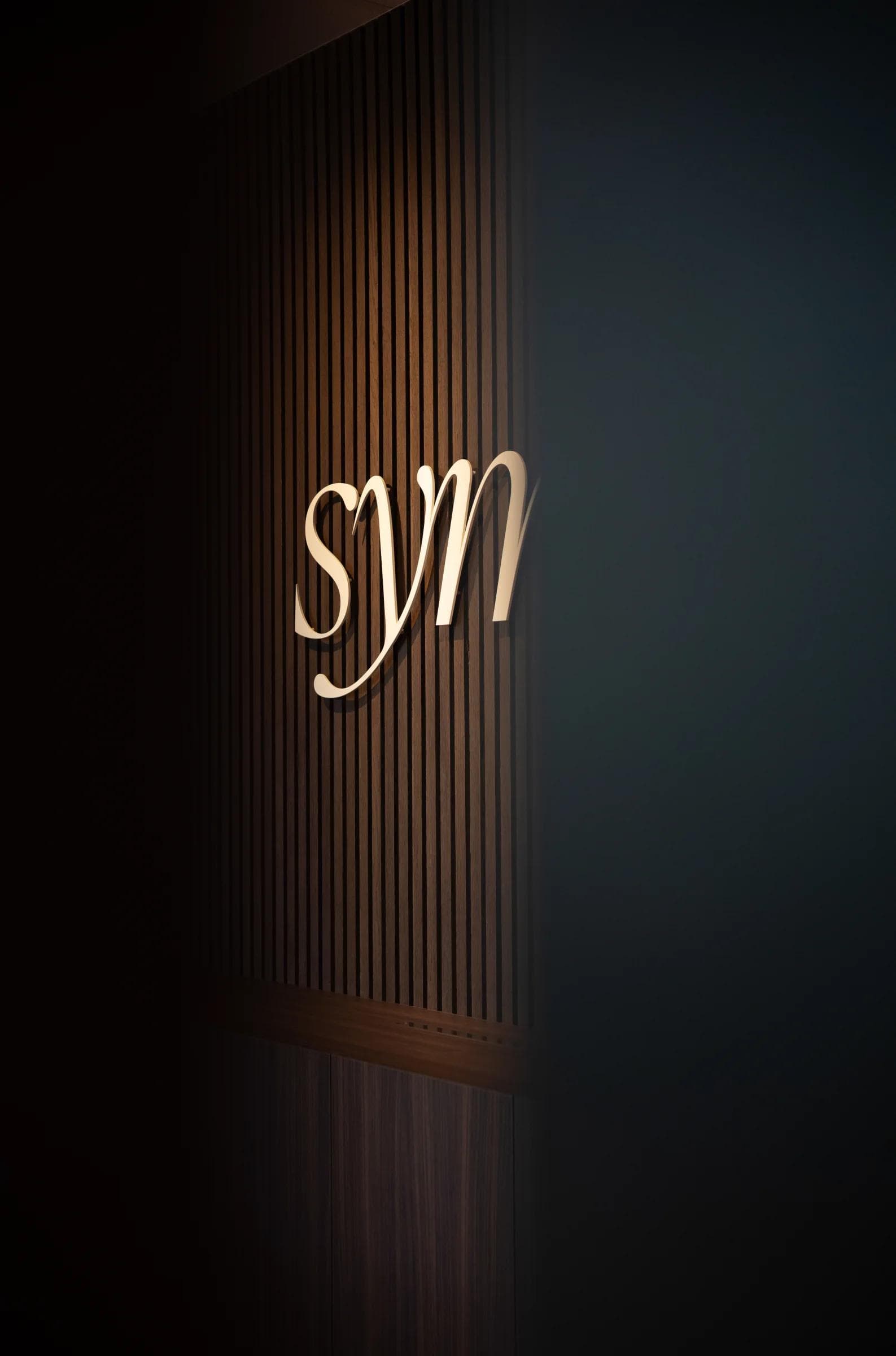 Preview Instagram Symora